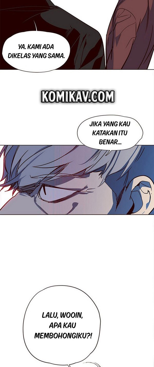 image-komik-eleceed-chapter-13-47/63