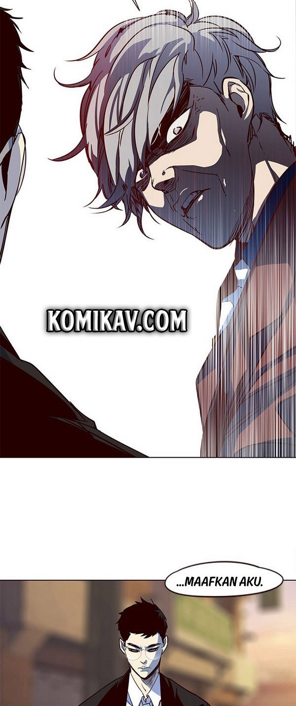 image-komik-eleceed-chapter-13-48/63