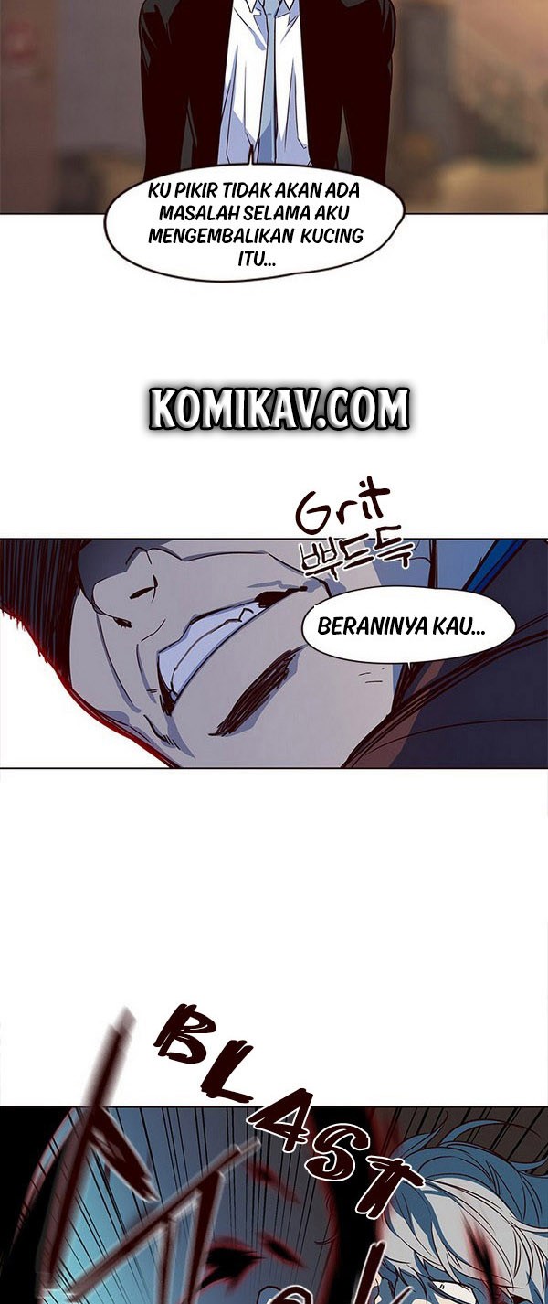 image-komik-eleceed-chapter-13-49/63