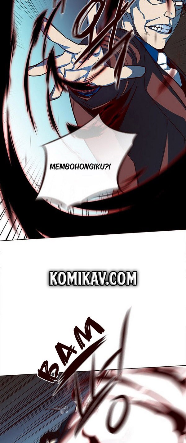 image-komik-eleceed-chapter-13-50/63