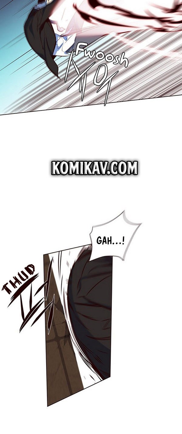 image-komik-eleceed-chapter-13-51/63
