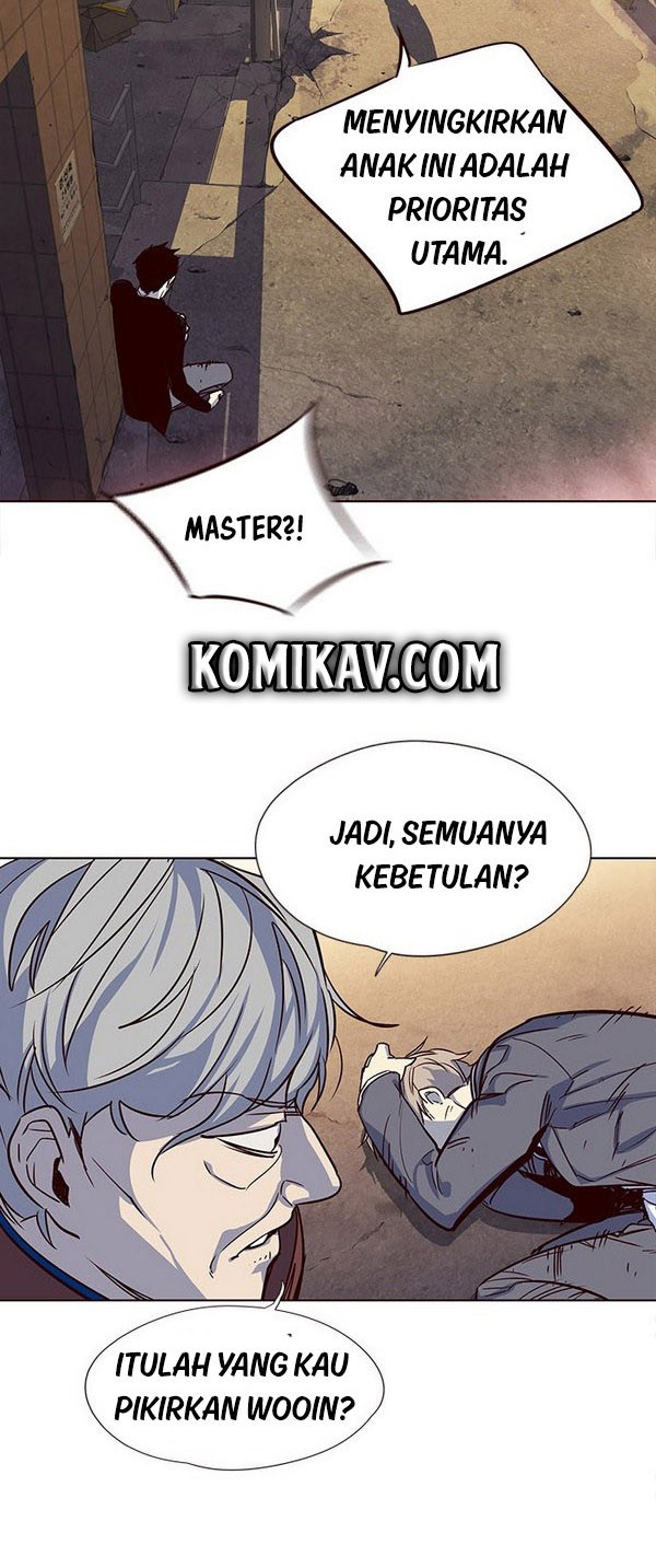 image-komik-eleceed-chapter-13-53/63