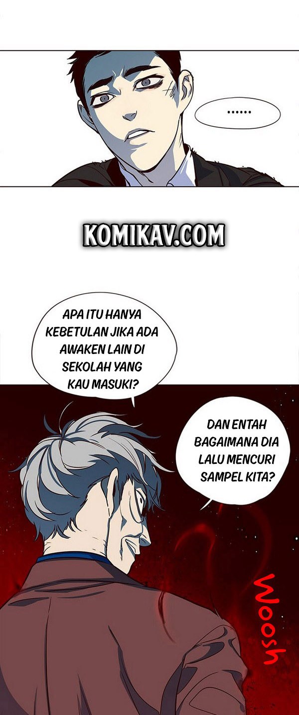 image-komik-eleceed-chapter-13-54/63
