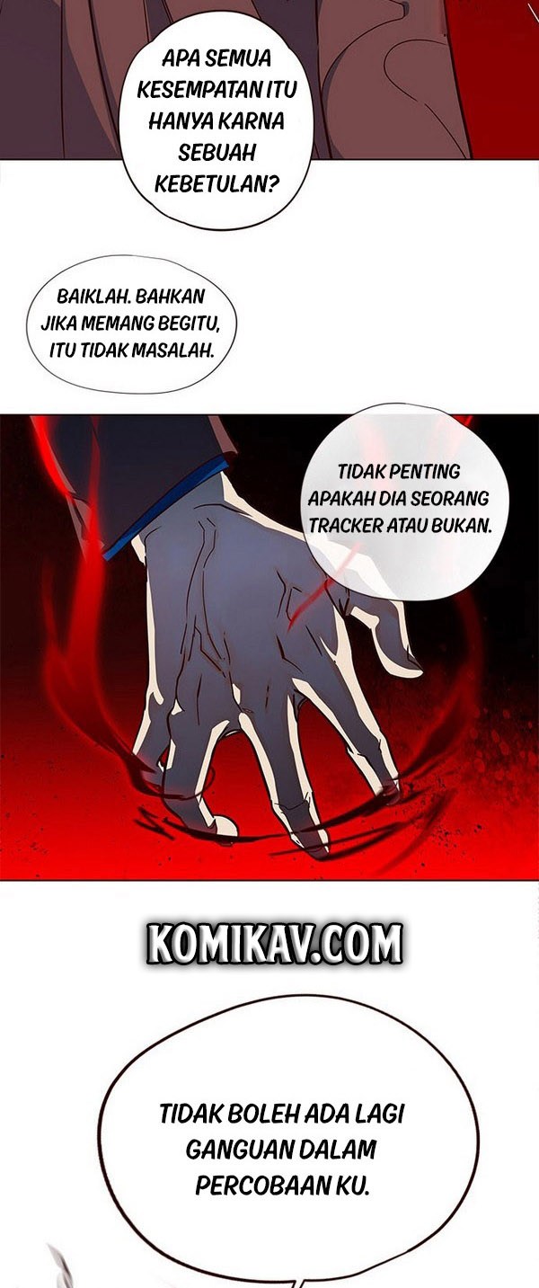 image-komik-eleceed-chapter-13-55/63