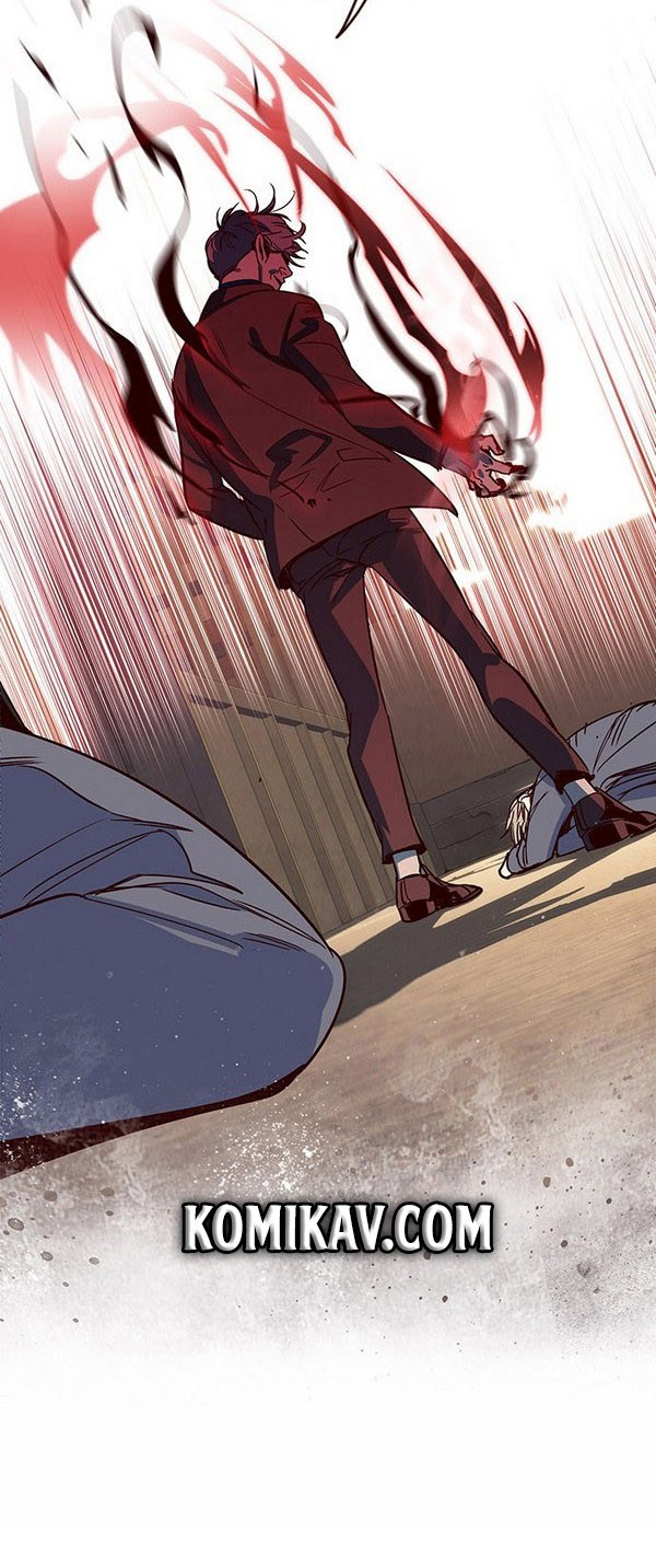 image-komik-eleceed-chapter-13-56/63