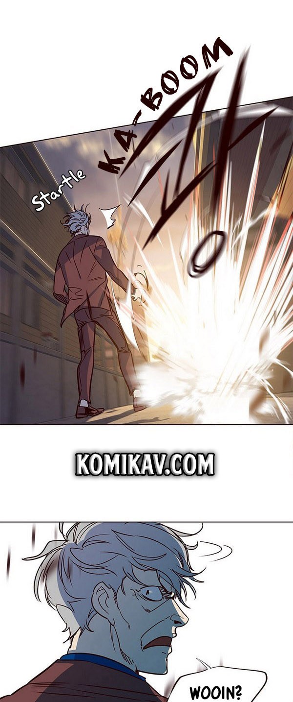 image-komik-eleceed-chapter-13-57/63