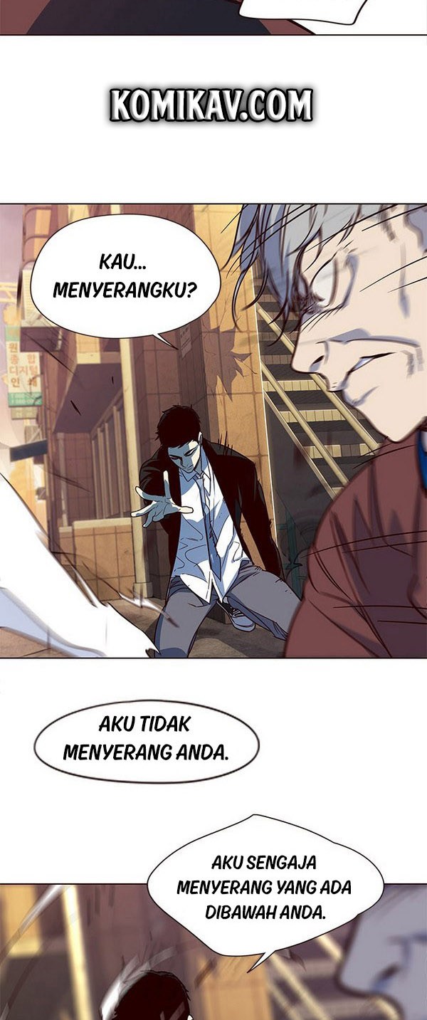 image-komik-eleceed-chapter-13-58/63