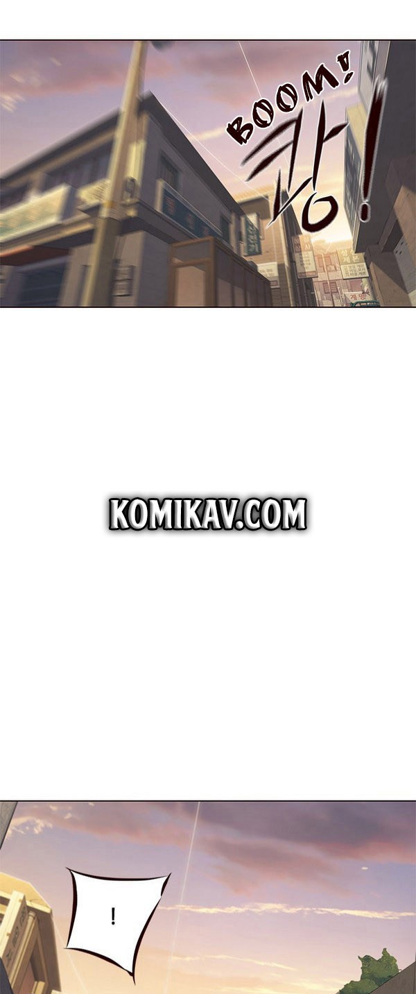 image-komik-eleceed-chapter-13-61/63