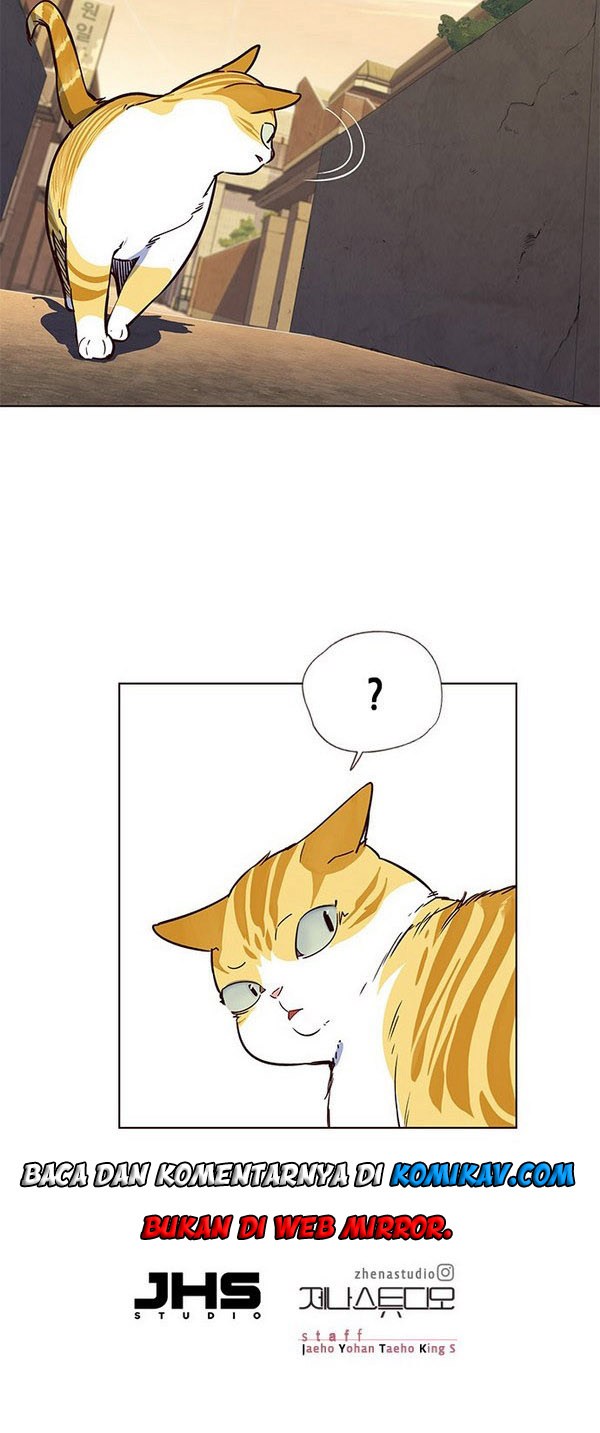 image-komik-eleceed-chapter-13-62/63