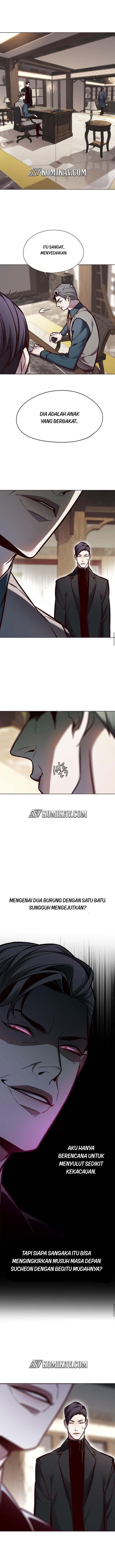 image-komik-eleceed-chapter-130-7/11