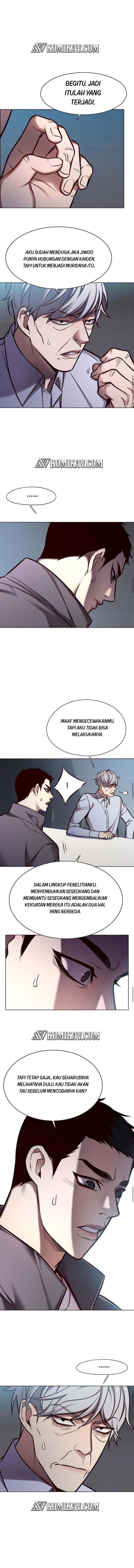 image-komik-eleceed-chapter-130-9/11