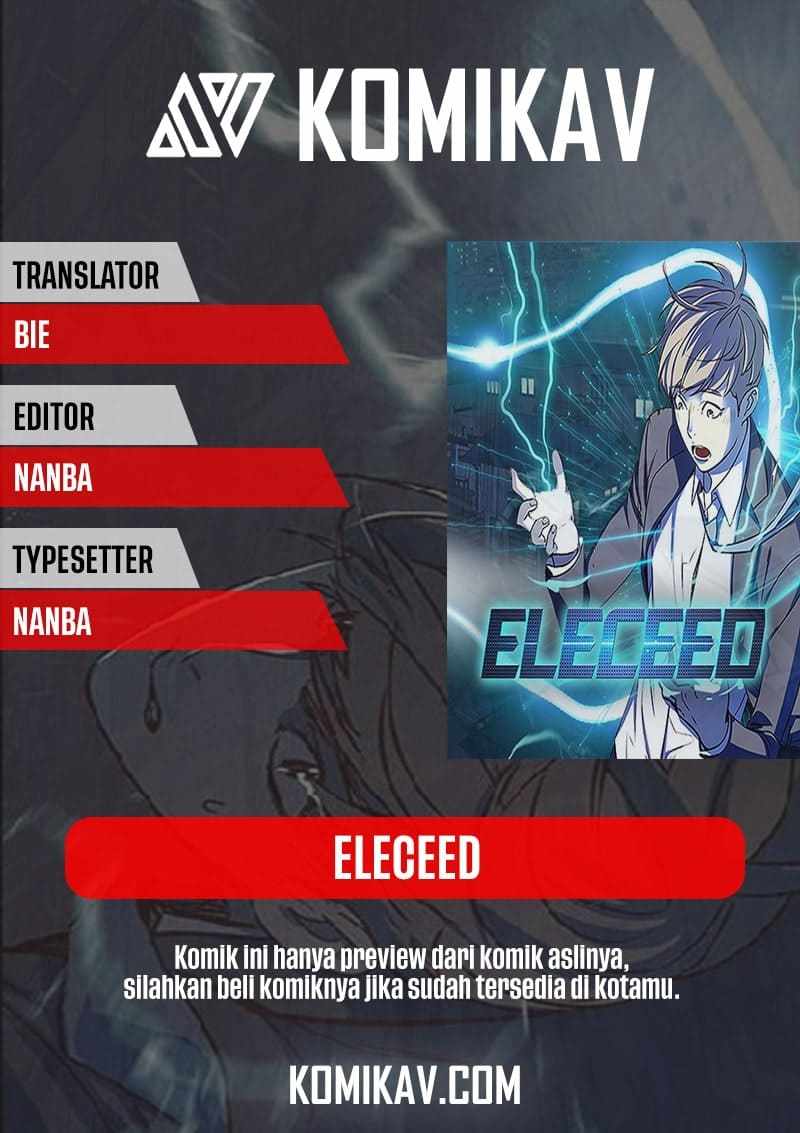 image-komik-eleceed-chapter-131-0/15