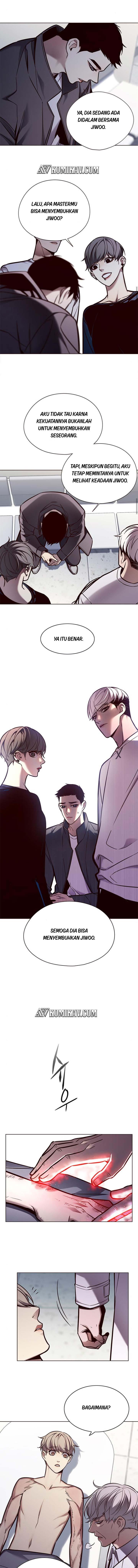 image-komik-eleceed-chapter-131-5/15