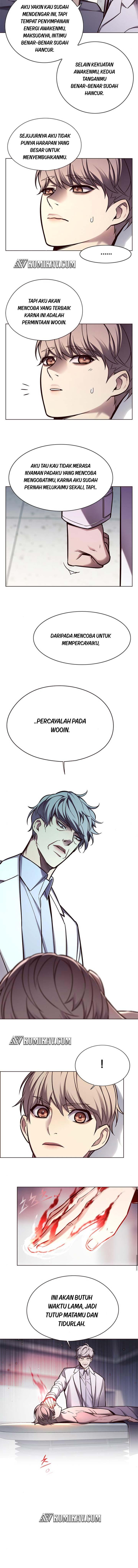 image-komik-eleceed-chapter-131-6/15