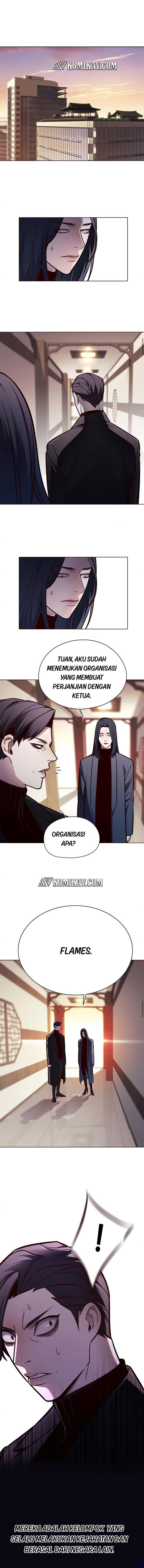 image-komik-eleceed-chapter-131-7/15