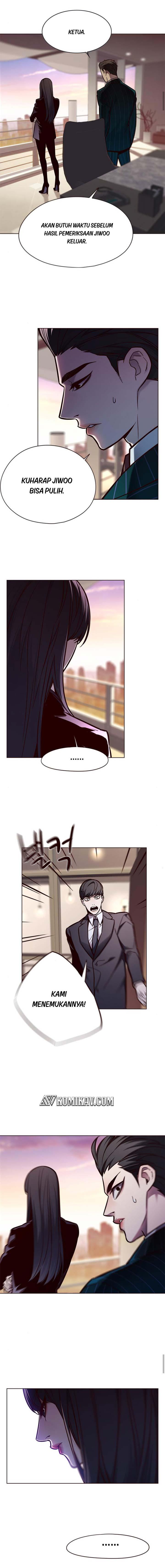 image-komik-eleceed-chapter-131-10/15