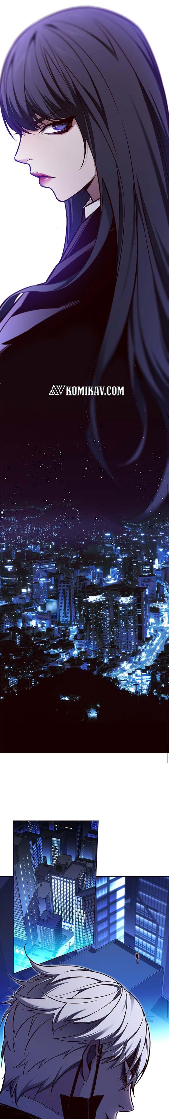 image-komik-eleceed-chapter-131-11/15