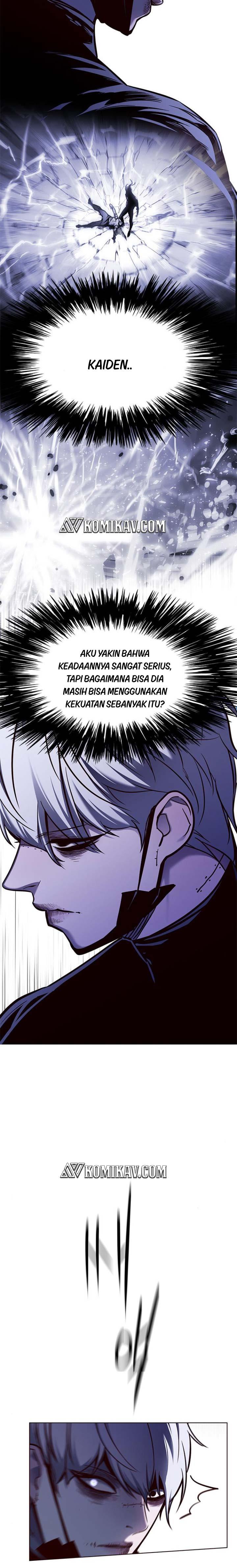 image-komik-eleceed-chapter-131-12/15
