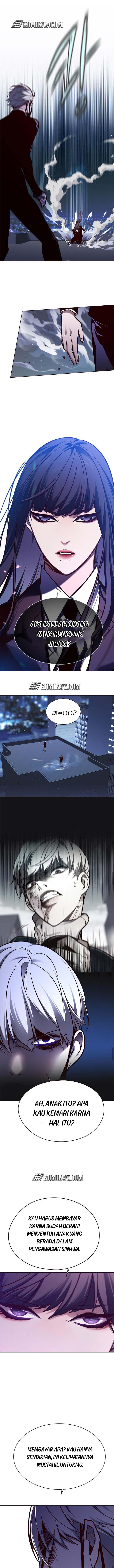 image-komik-eleceed-chapter-131-13/15