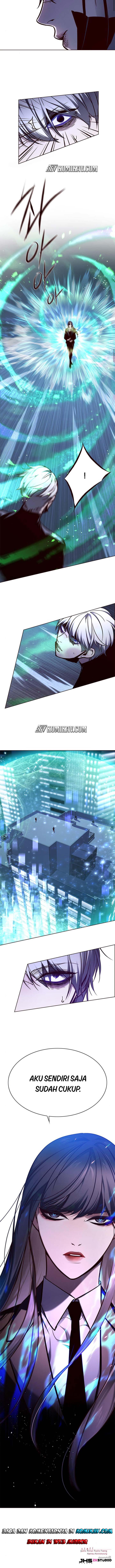 image-komik-eleceed-chapter-131-14/15