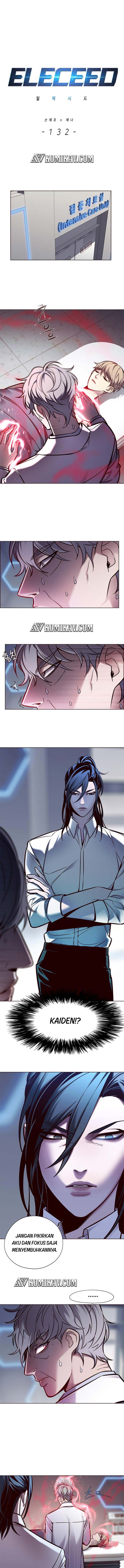 image-komik-eleceed-chapter-132-1/14