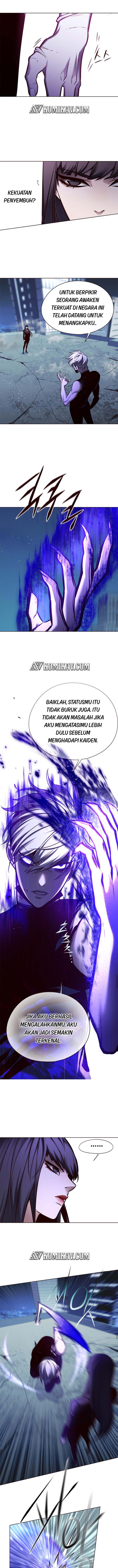 image-komik-eleceed-chapter-132-5/14