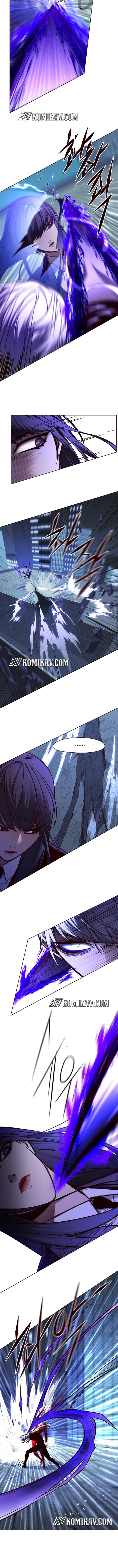 image-komik-eleceed-chapter-132-6/14