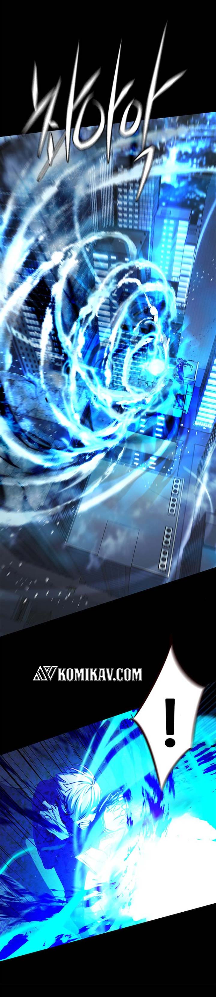 image-komik-eleceed-chapter-132-9/14