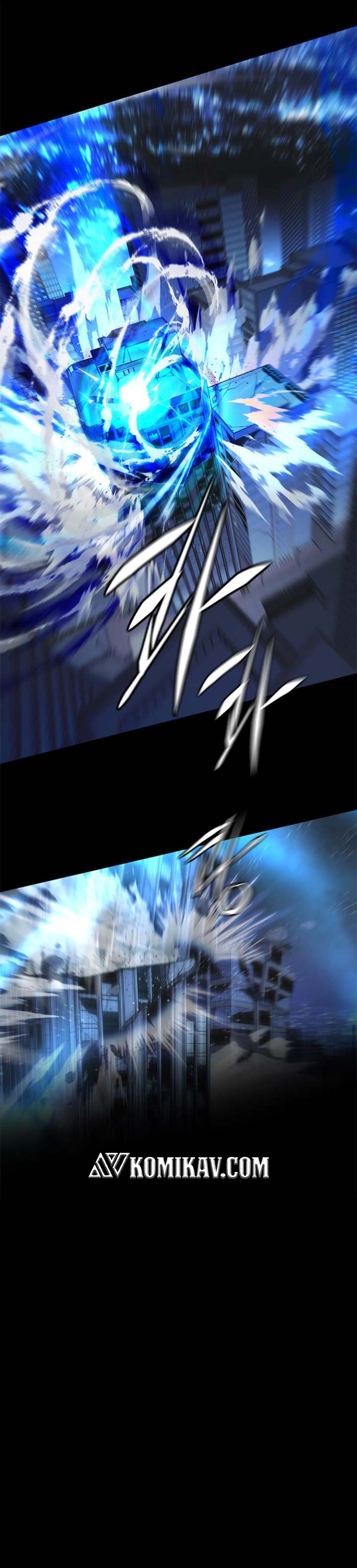 image-komik-eleceed-chapter-132-10/14