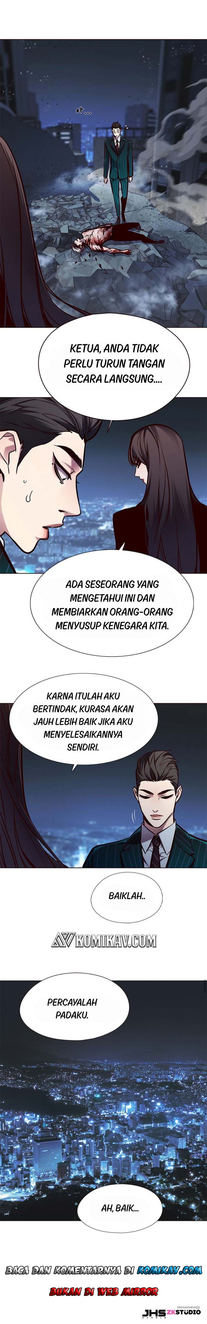 image-komik-eleceed-chapter-132-13/14