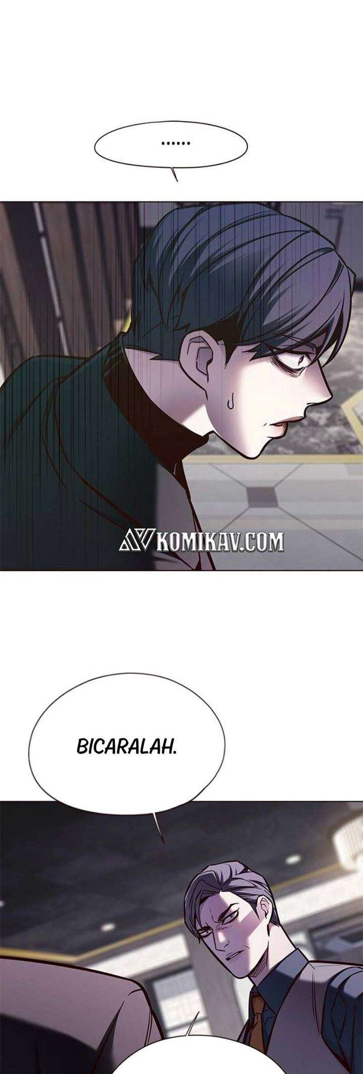 image-komik-eleceed-chapter-134-2/49