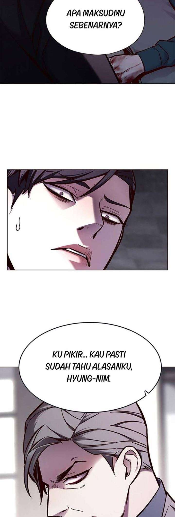 image-komik-eleceed-chapter-134-3/49