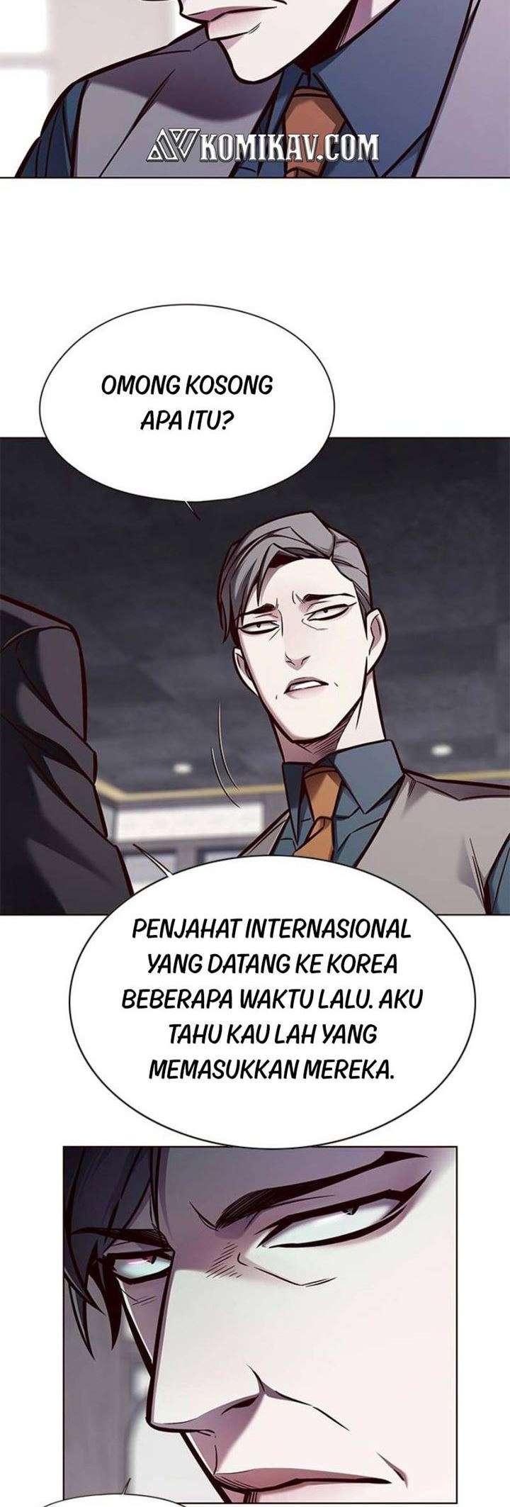 image-komik-eleceed-chapter-134-4/49