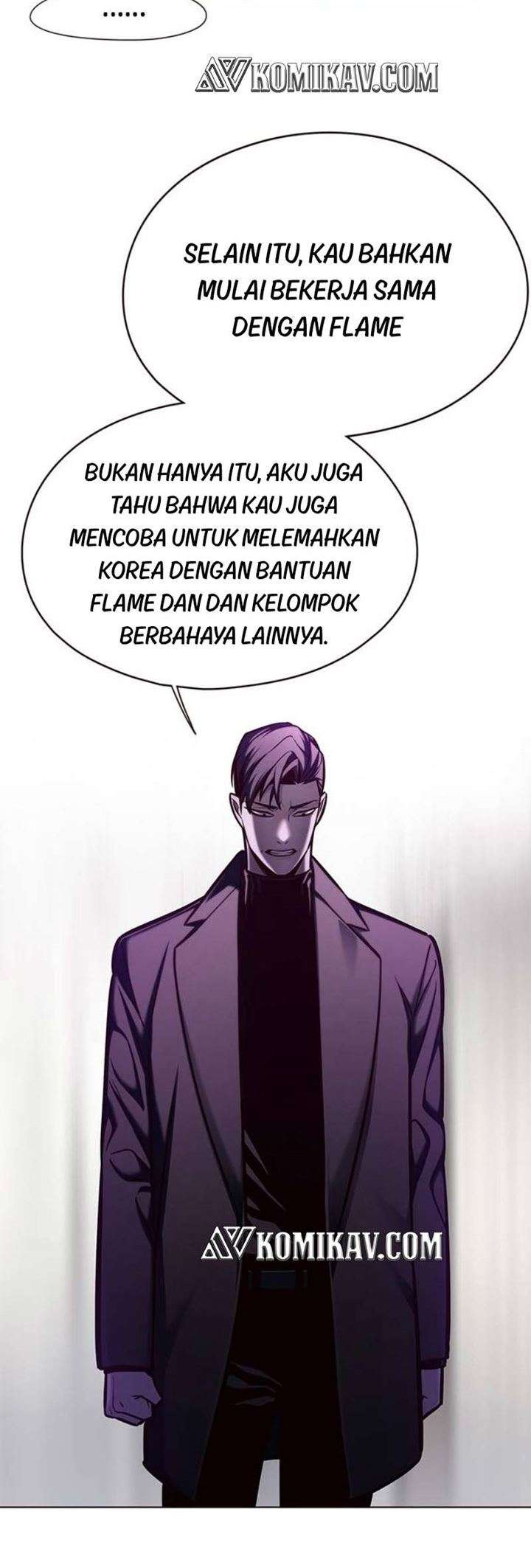 image-komik-eleceed-chapter-134-5/49