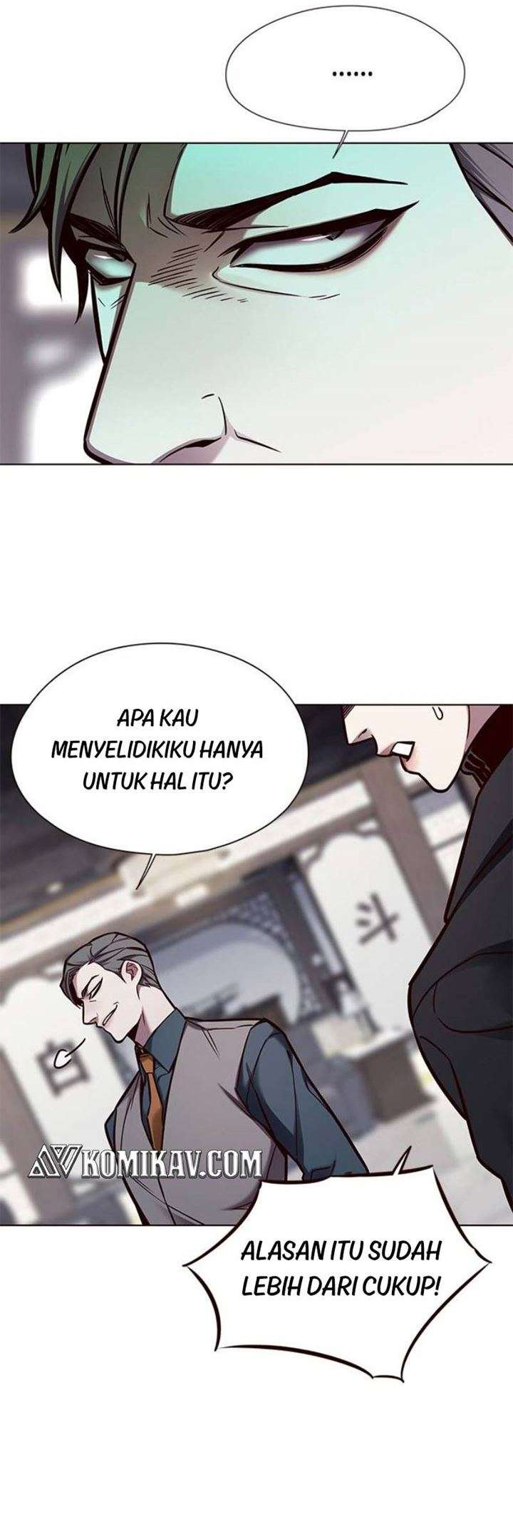image-komik-eleceed-chapter-134-6/49
