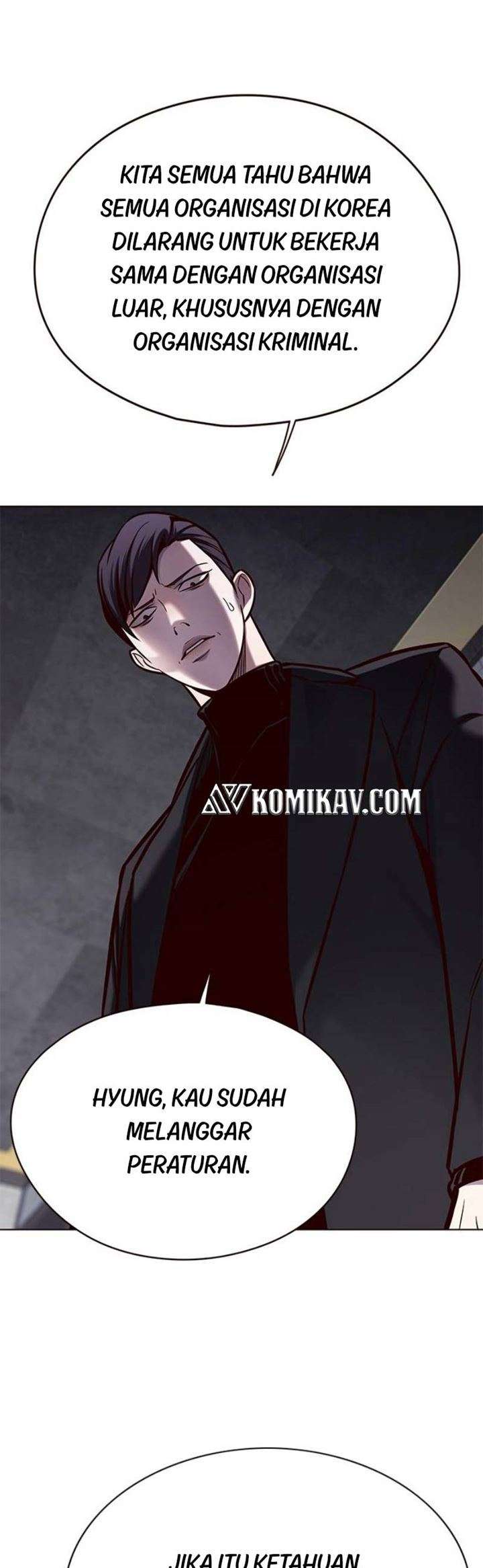 image-komik-eleceed-chapter-134-7/49