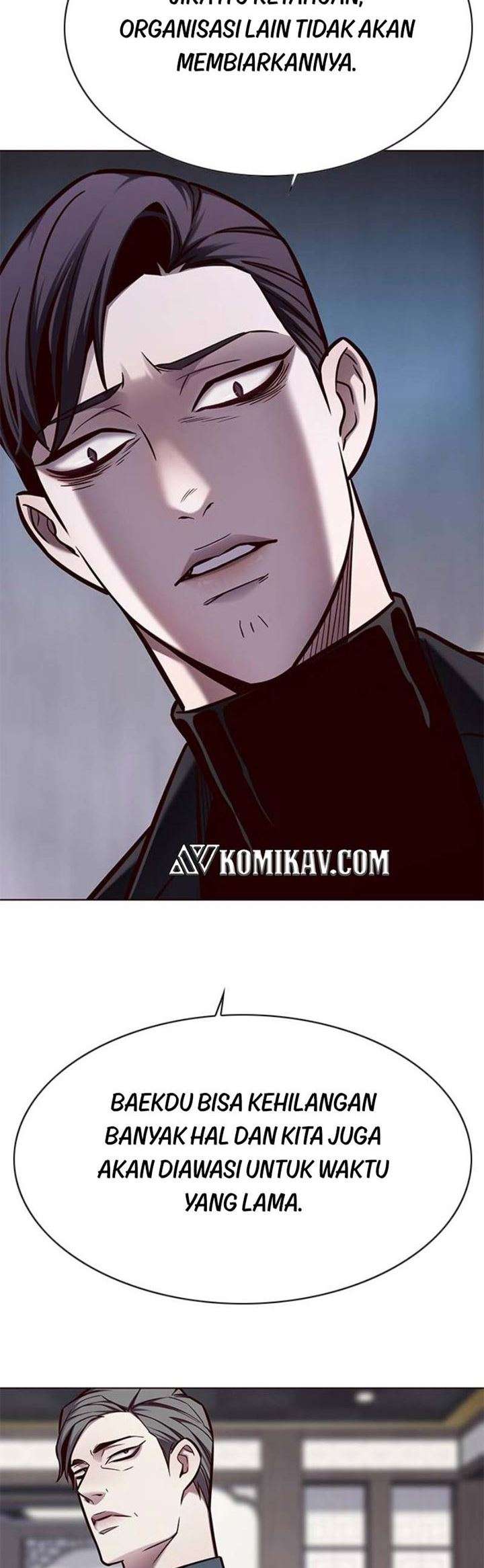 image-komik-eleceed-chapter-134-8/49