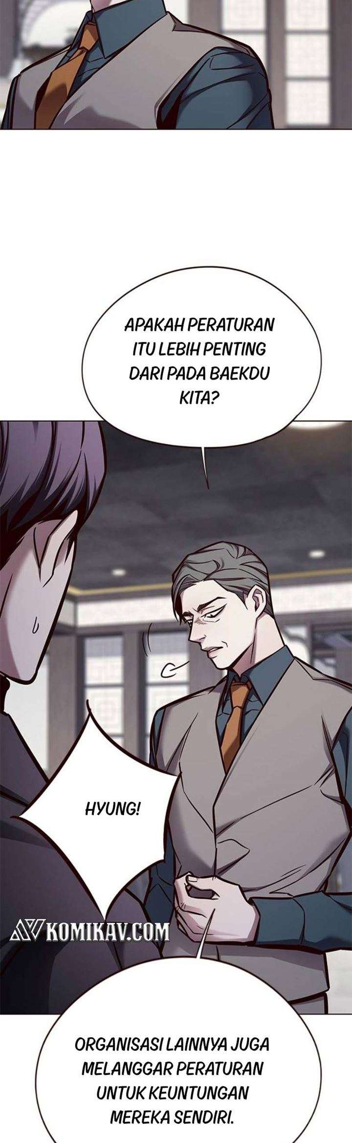 image-komik-eleceed-chapter-134-9/49