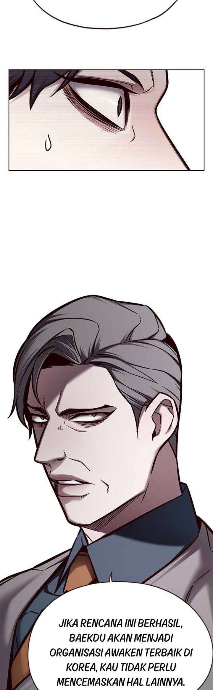 image-komik-eleceed-chapter-134-10/49