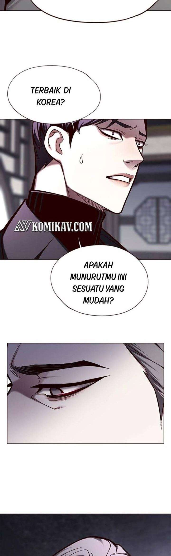 image-komik-eleceed-chapter-134-11/49