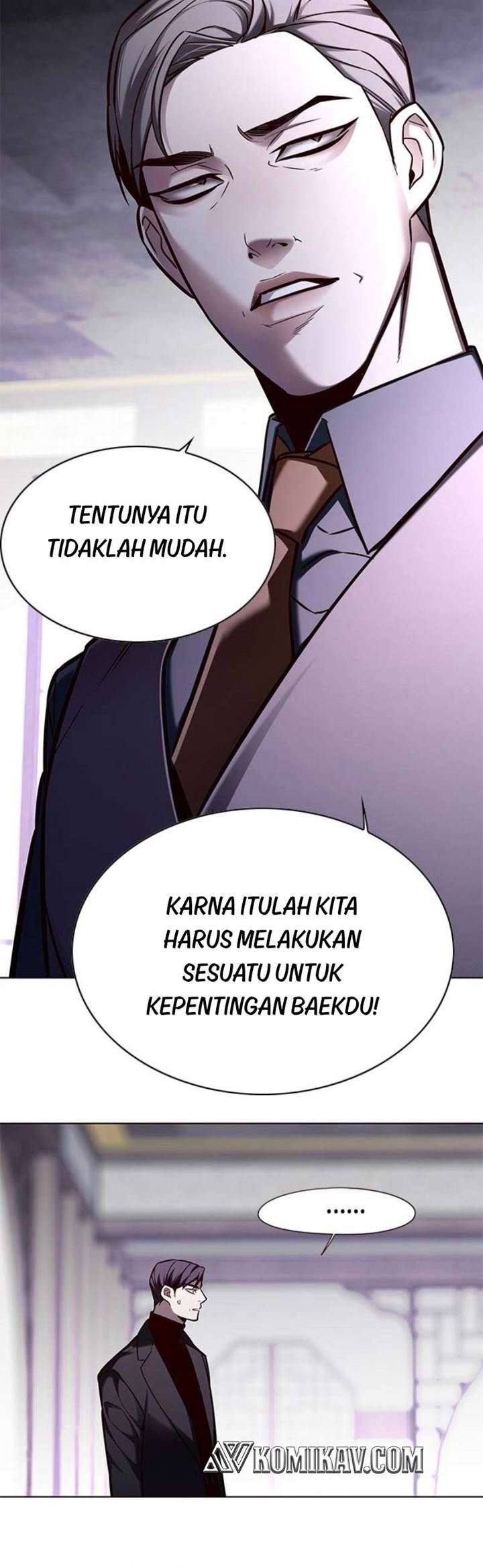 image-komik-eleceed-chapter-134-12/49