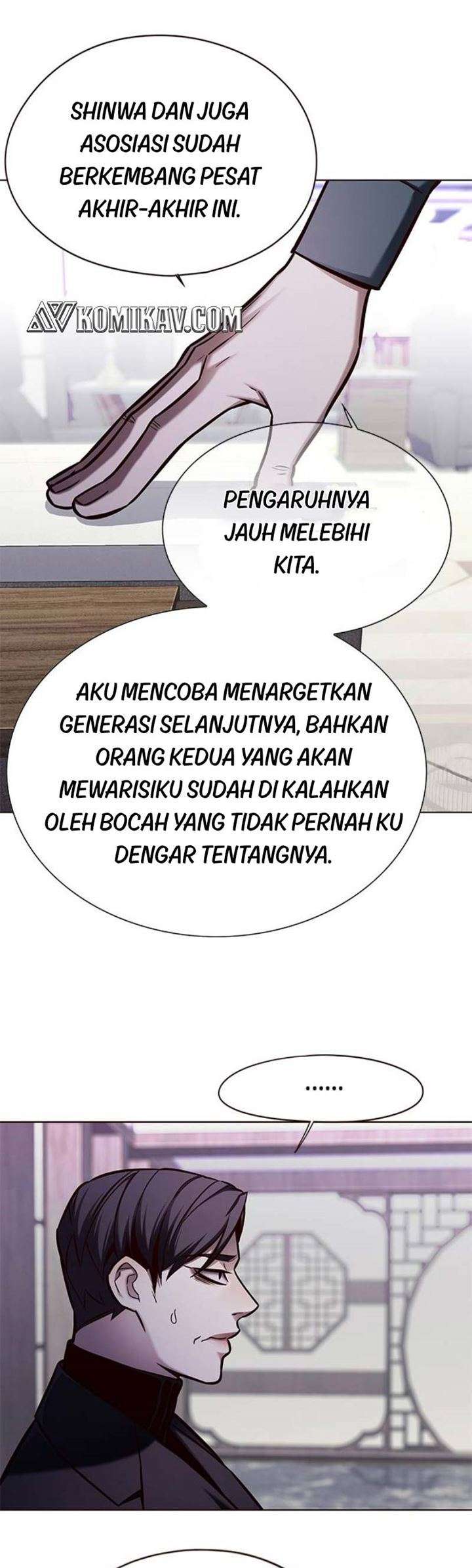 image-komik-eleceed-chapter-134-13/49