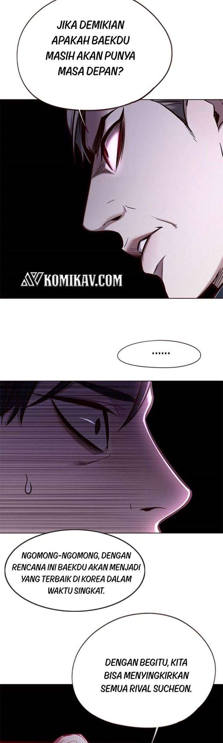 image-komik-eleceed-chapter-134-14/49