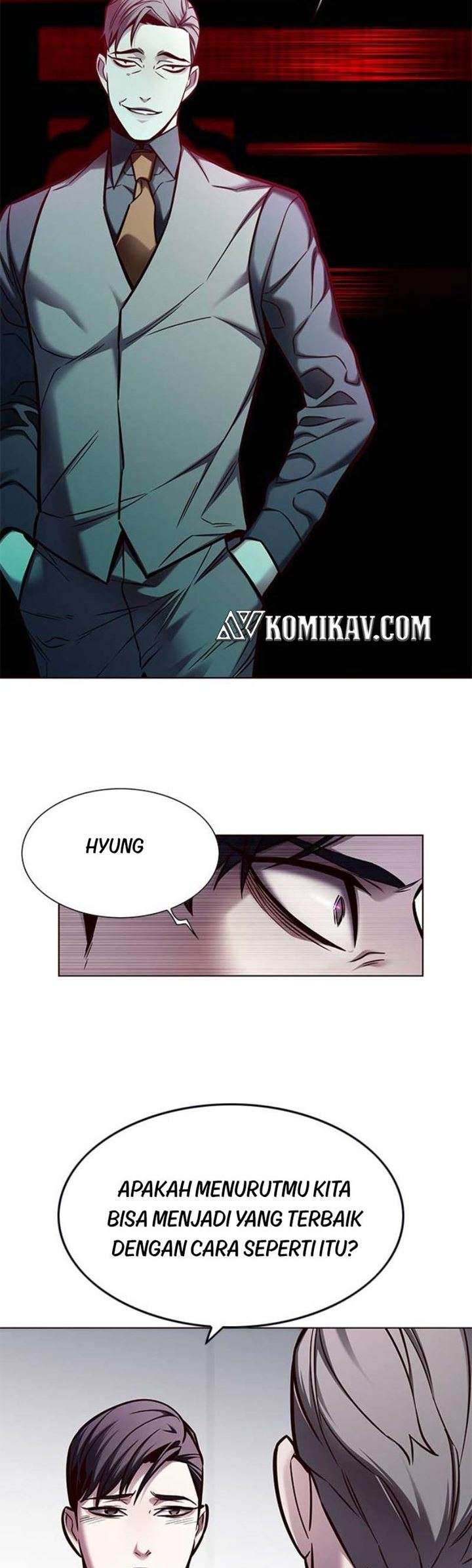 image-komik-eleceed-chapter-134-15/49