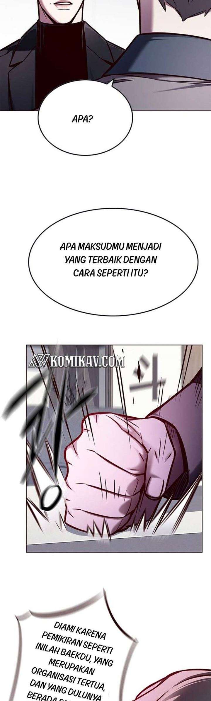 image-komik-eleceed-chapter-134-16/49