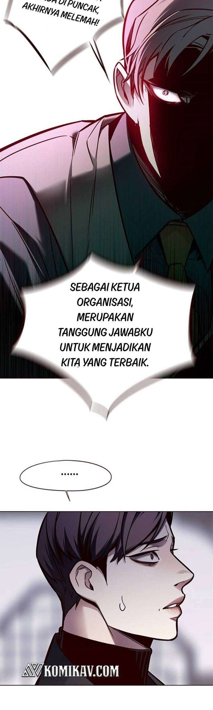 image-komik-eleceed-chapter-134-17/49