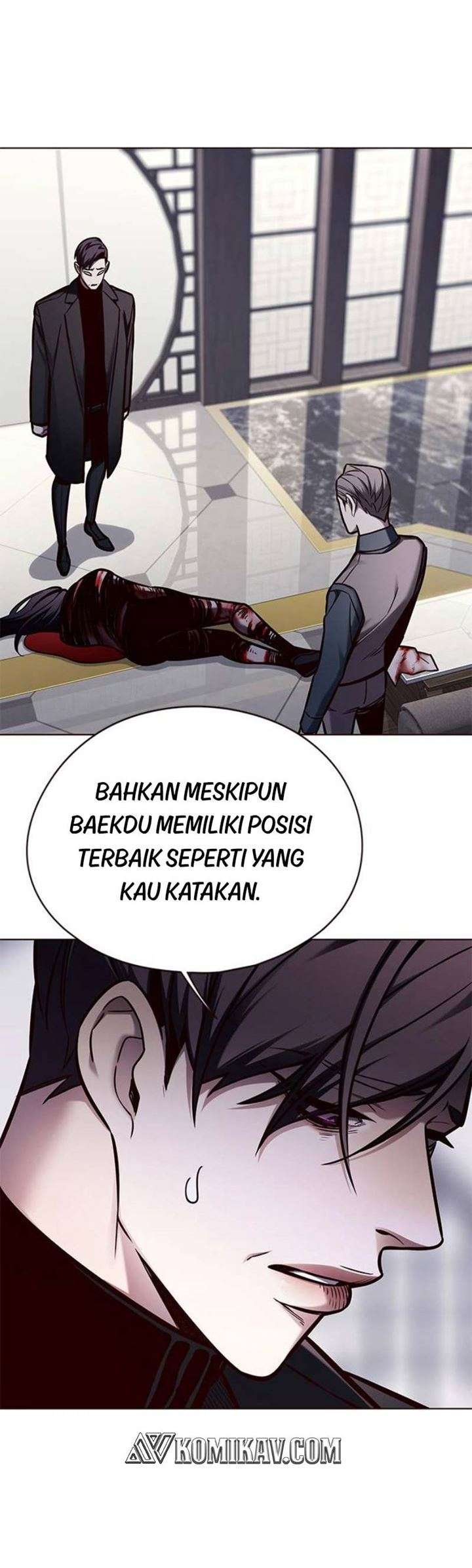 image-komik-eleceed-chapter-134-18/49