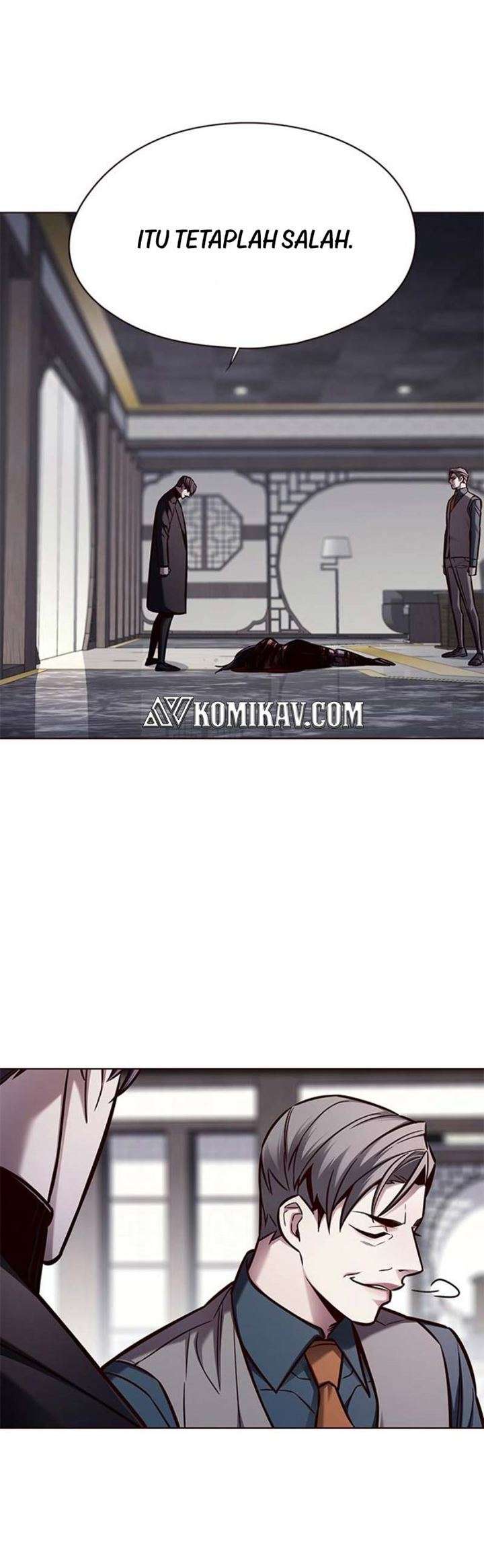 image-komik-eleceed-chapter-134-19/49