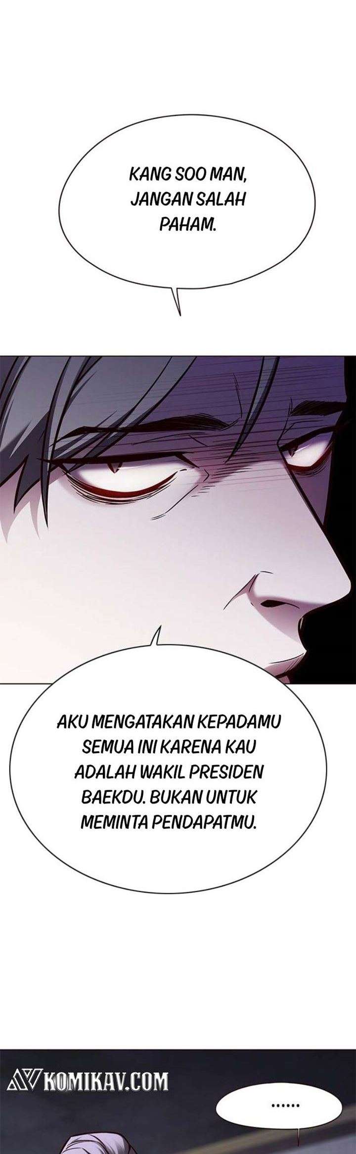 image-komik-eleceed-chapter-134-20/49