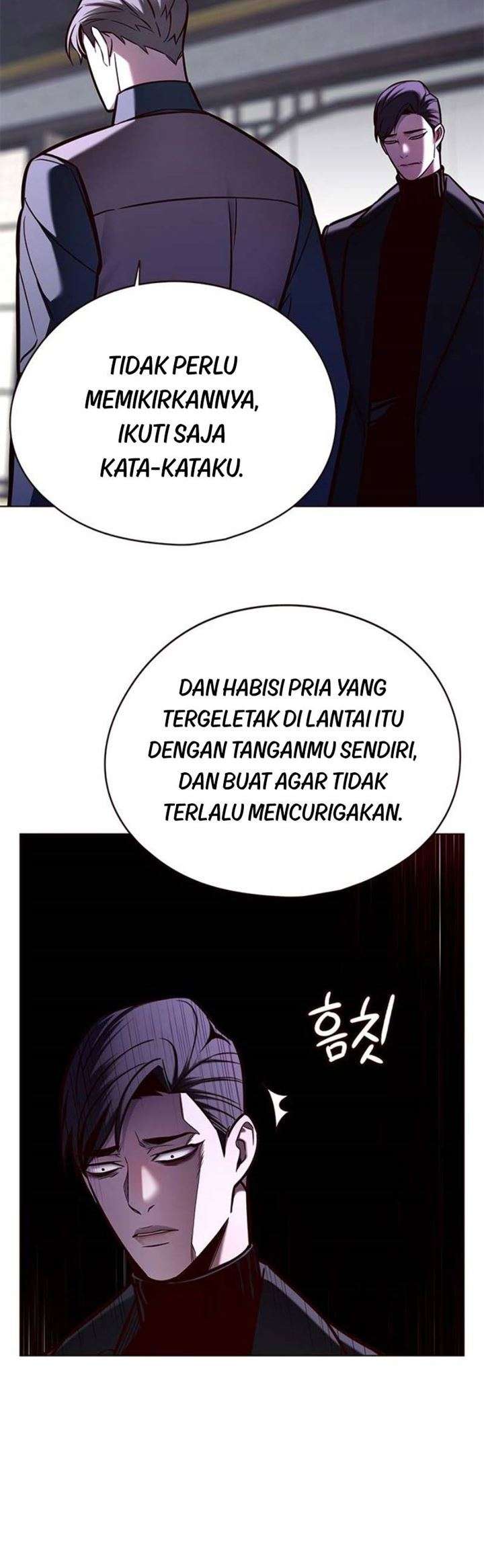 image-komik-eleceed-chapter-134-21/49